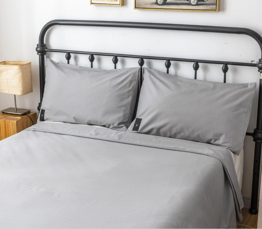 EarthSleep™ Bedsheet