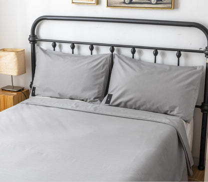 EarthSleep™ Bedsheet